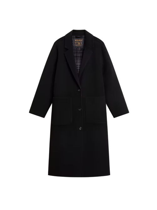 WOOLRICH Giubbotto WOOLRICH | CFWWOU2217FRUT3792.100